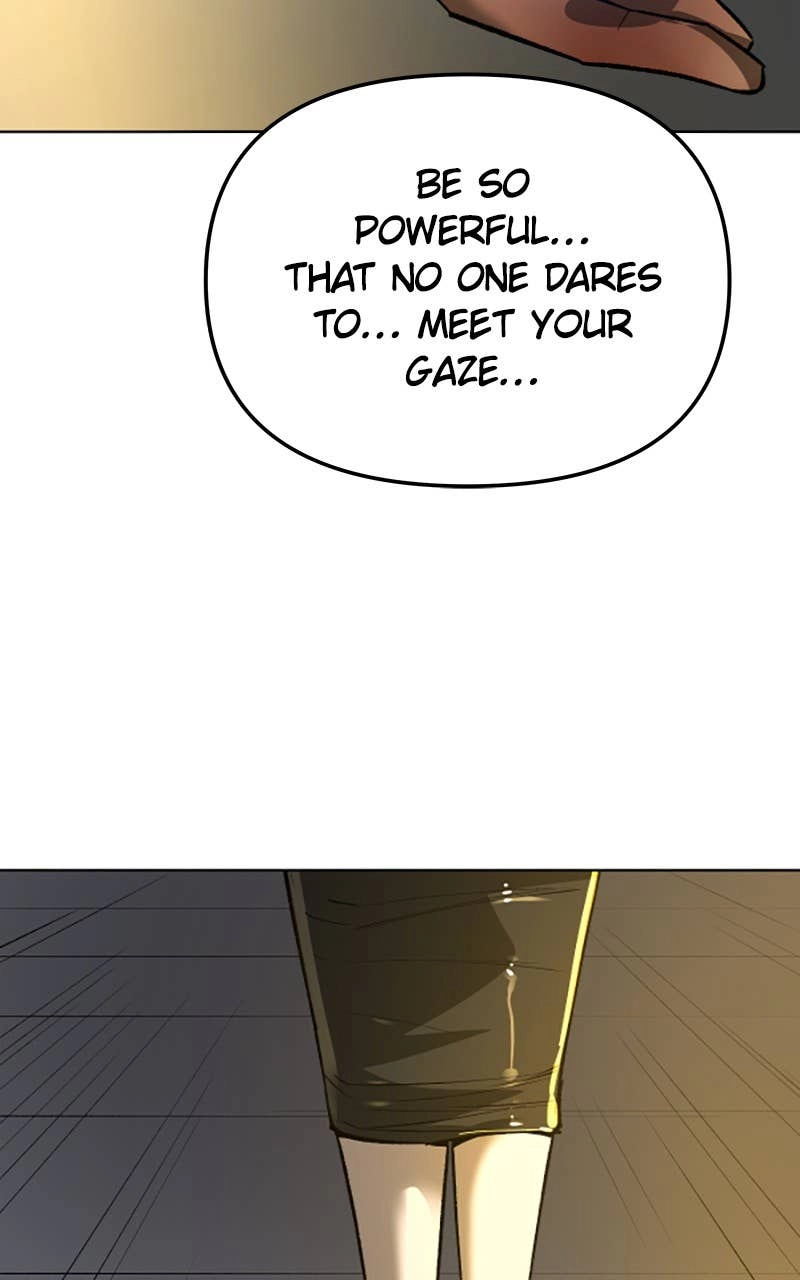 Space Cheon-ma 3077 Chapter 22 Page 131