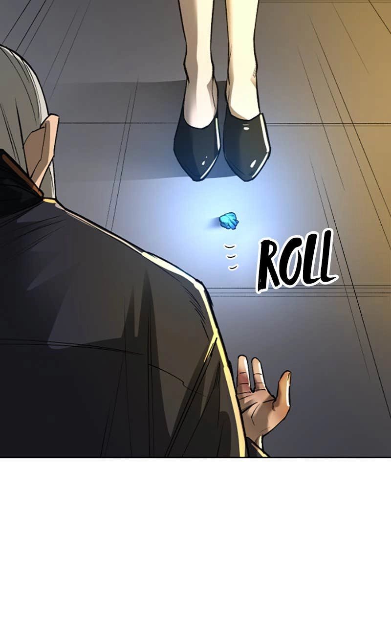 Space Cheon-ma 3077 Chapter 22 Page 132