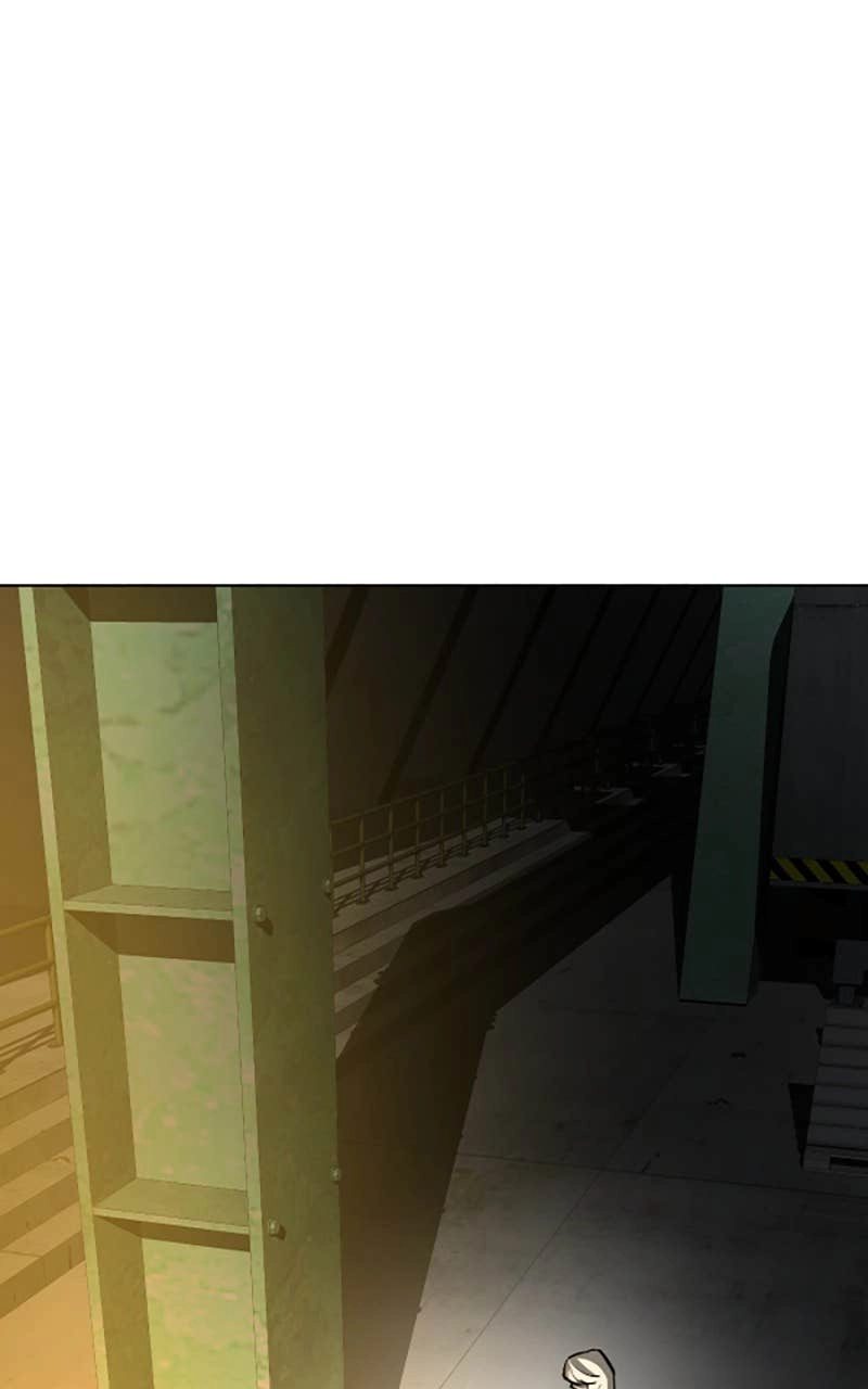 Space Cheon-ma 3077 Chapter 22 Page 133