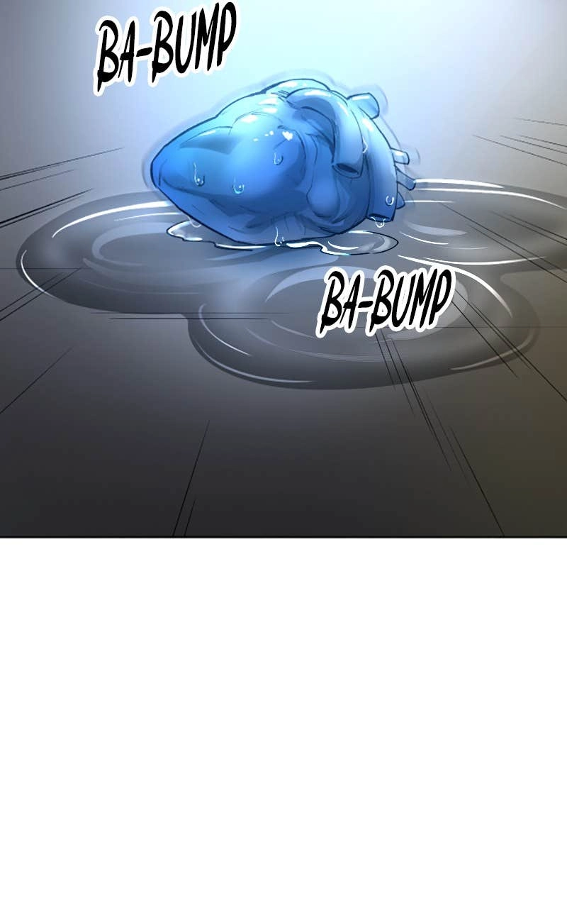 Space Cheon-ma 3077 Chapter 22 Page 137