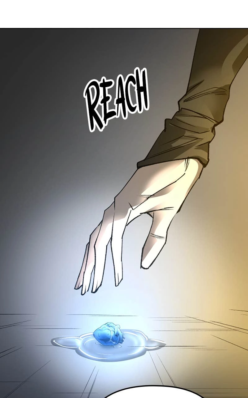 Space Cheon-ma 3077 Chapter 22 Page 138