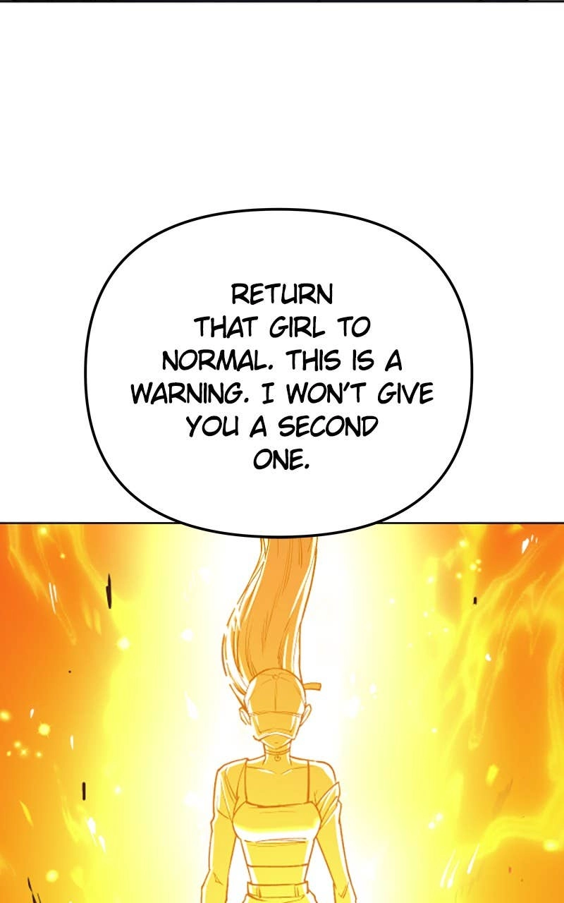 Space Cheon-ma 3077 Chapter 22 Page 141