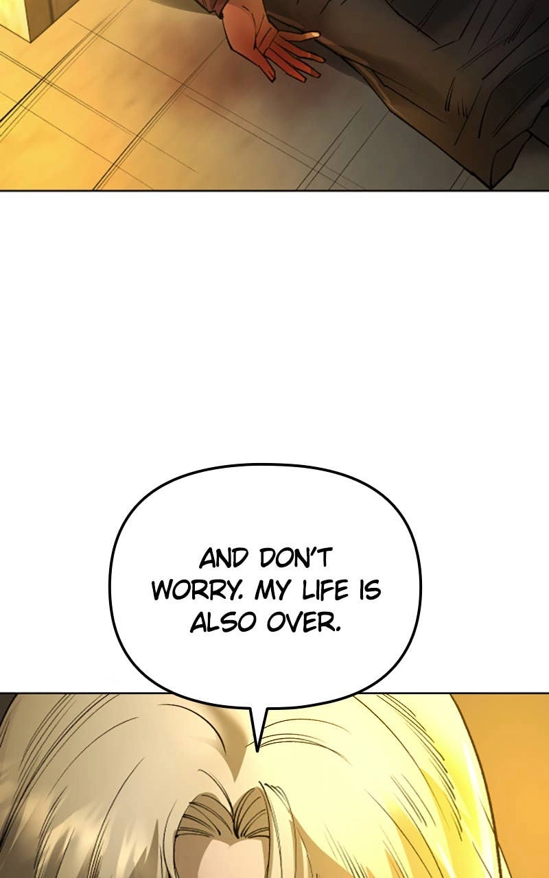 Space Cheon-ma 3077 Chapter 22 Page 144