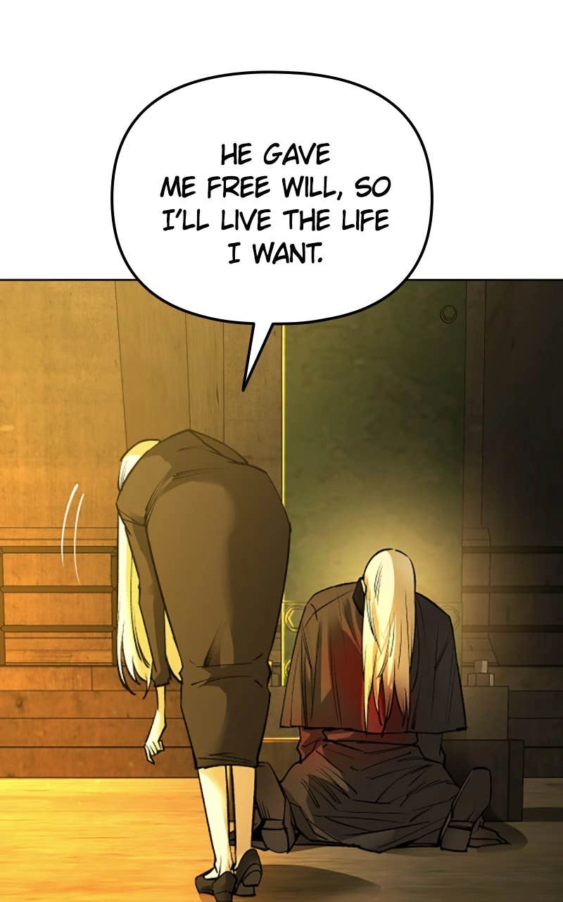 Space Cheon-ma 3077 Chapter 22 Page 146