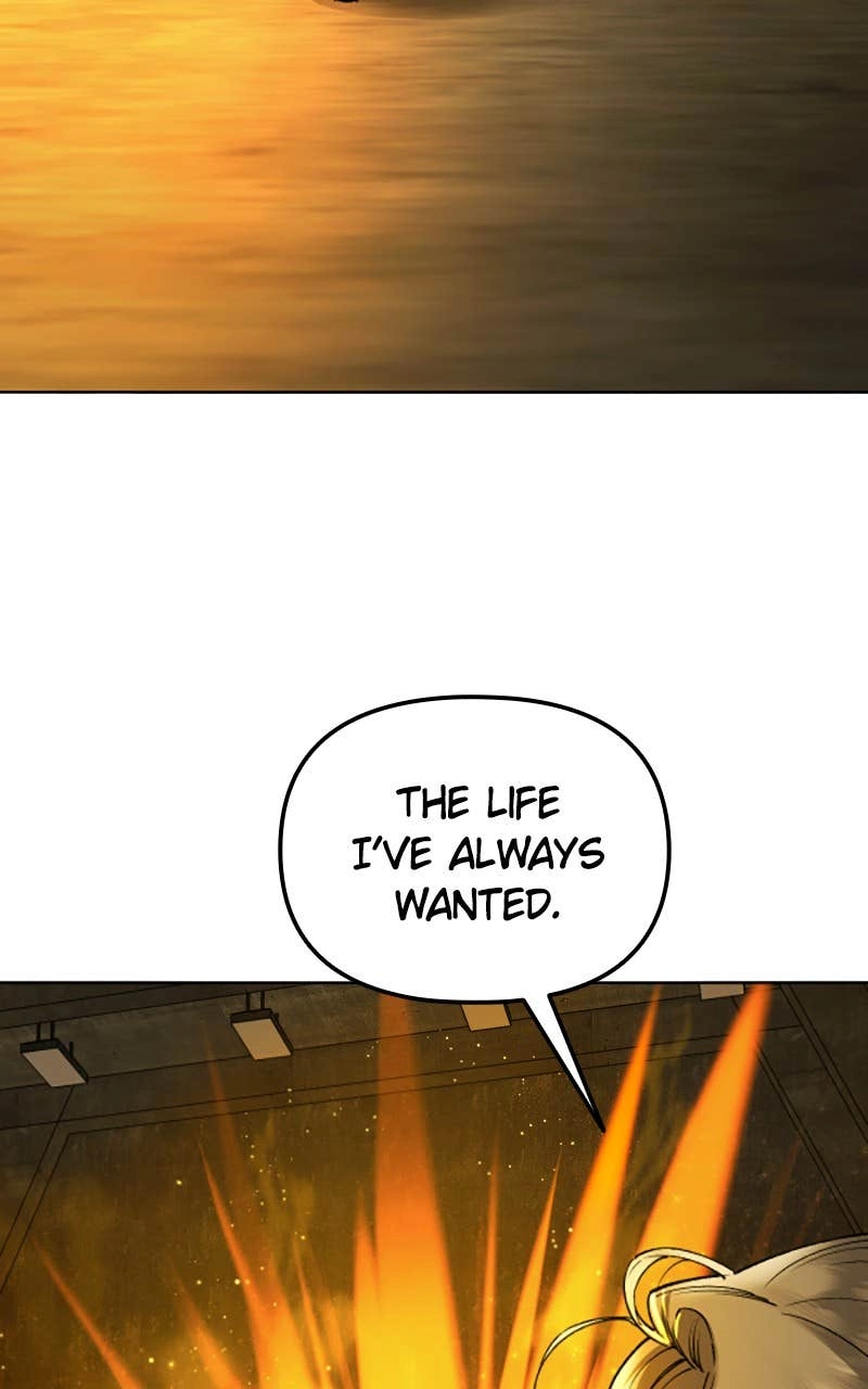 Space Cheon-ma 3077 Chapter 22 Page 147