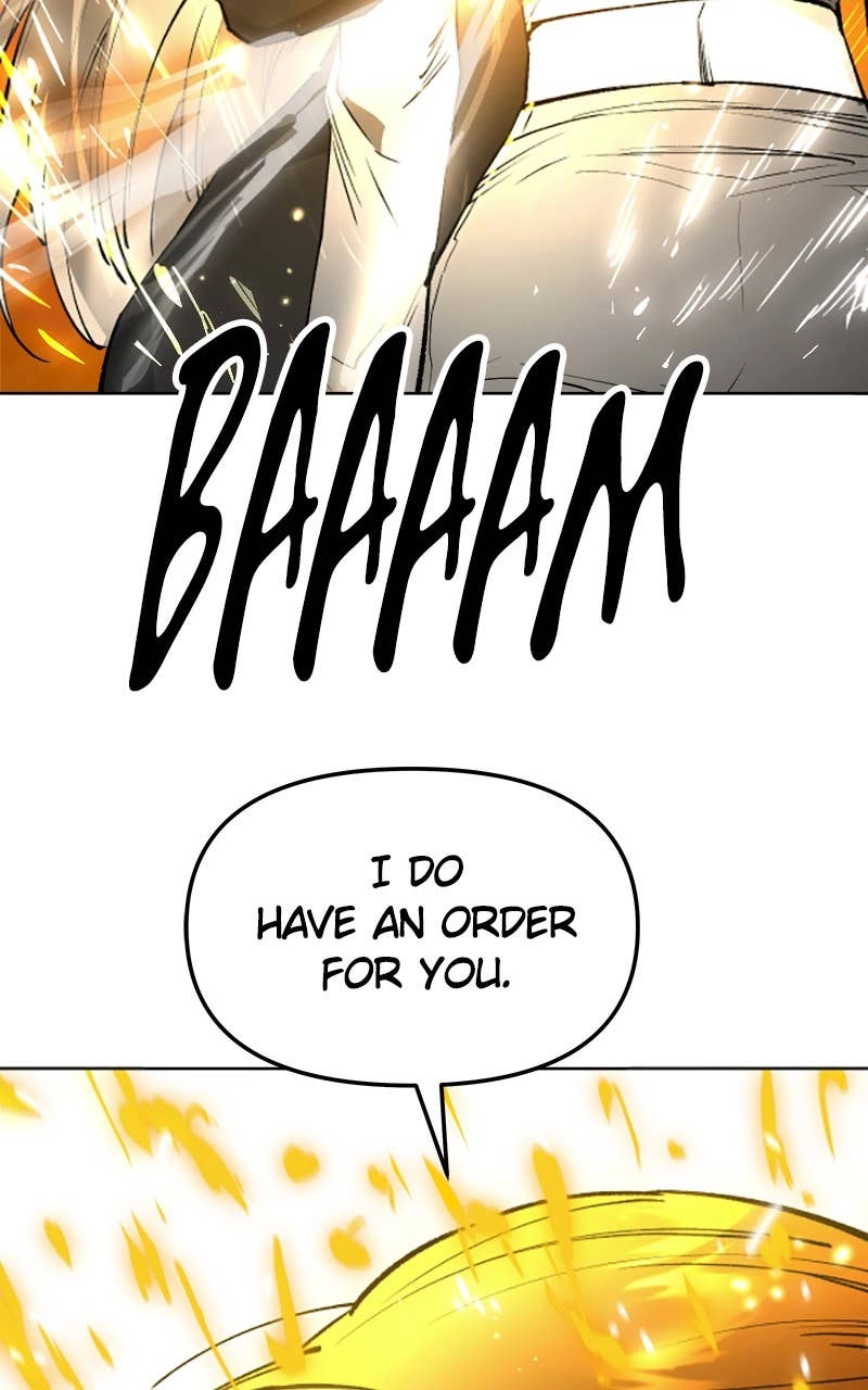 Space Cheon-ma 3077 Chapter 22 Page 153