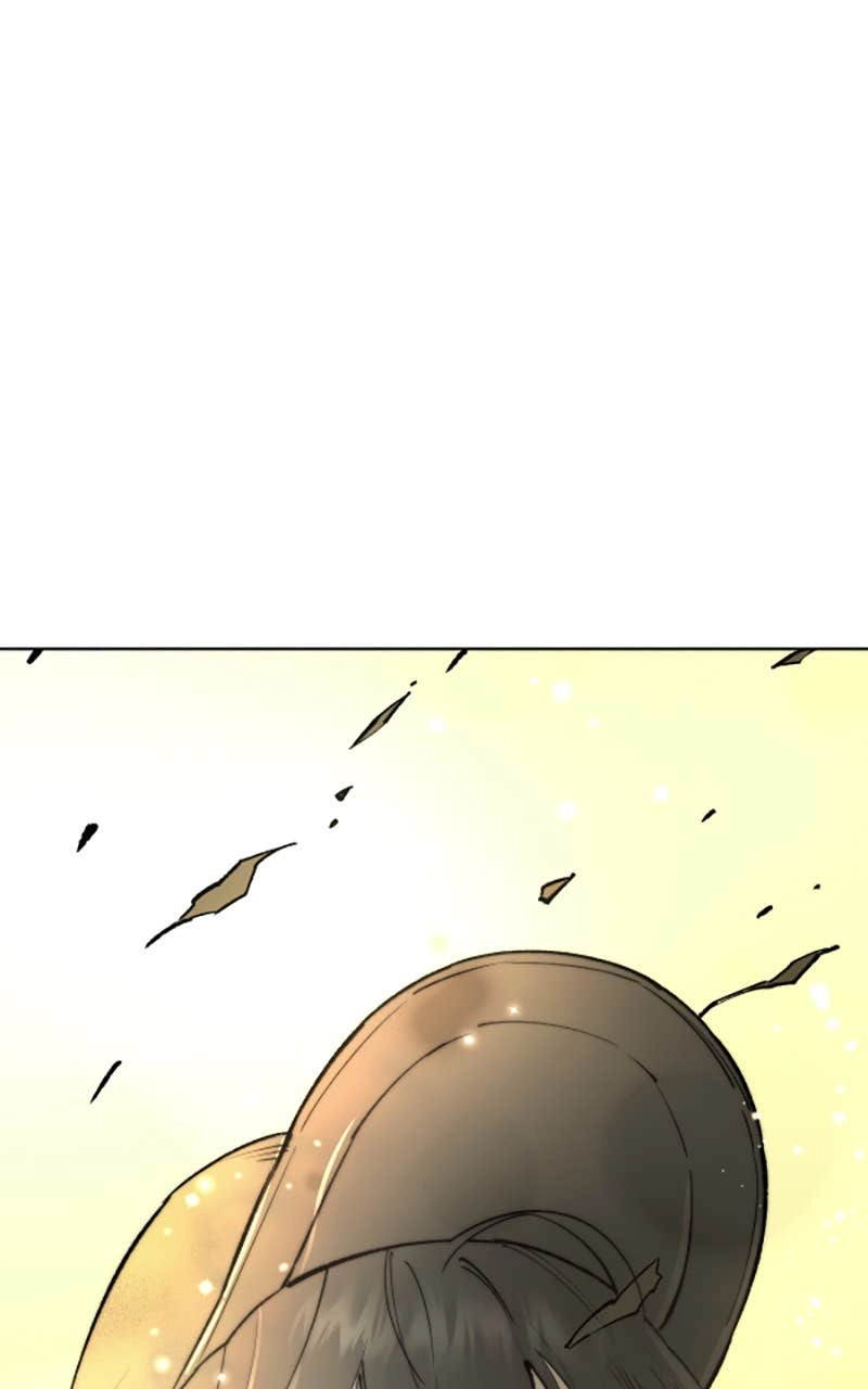 Space Cheon-ma 3077 Chapter 22 Page 162