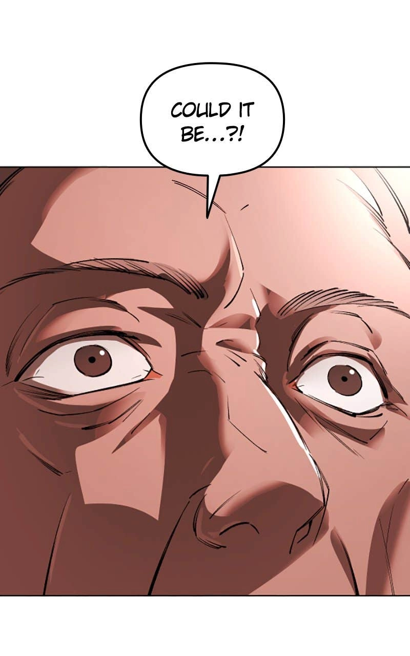 Space Cheon-ma 3077 Chapter 23 Page 6