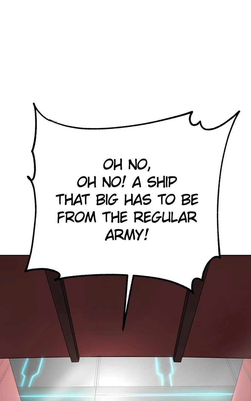 Space Cheon-ma 3077 Chapter 23 Page 10