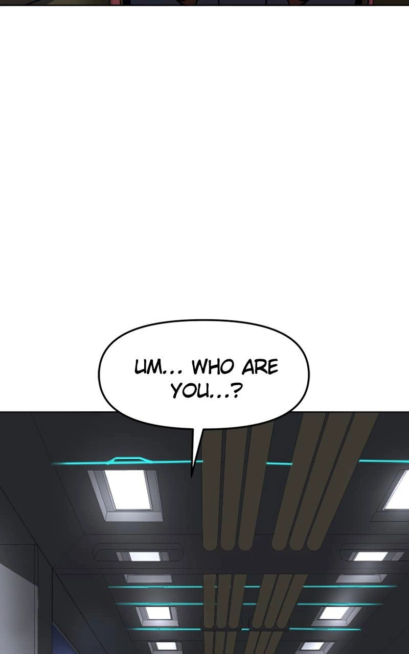 Space Cheon-ma 3077 Chapter 23 Page 23