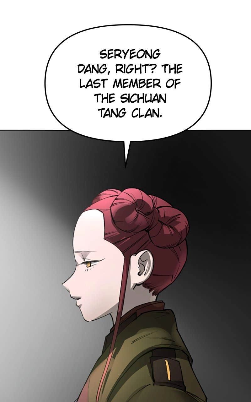 Space Cheon-ma 3077 Chapter 23 Page 25