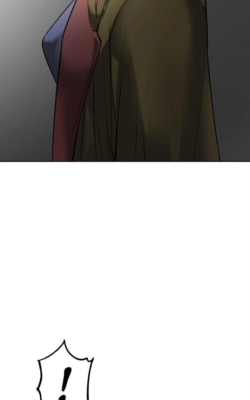 Space Cheon-ma 3077 Chapter 23 Page 26