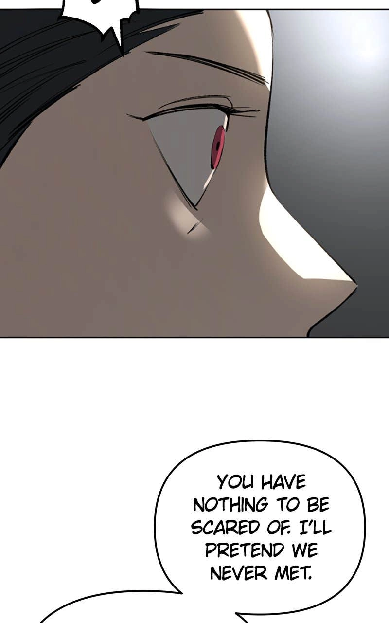 Space Cheon-ma 3077 Chapter 23 Page 27