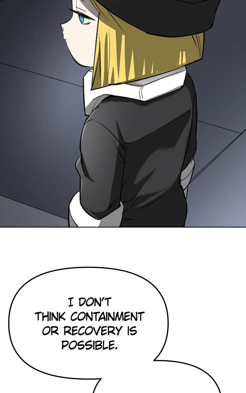Space Cheon-ma 3077 Chapter 23 Page 35