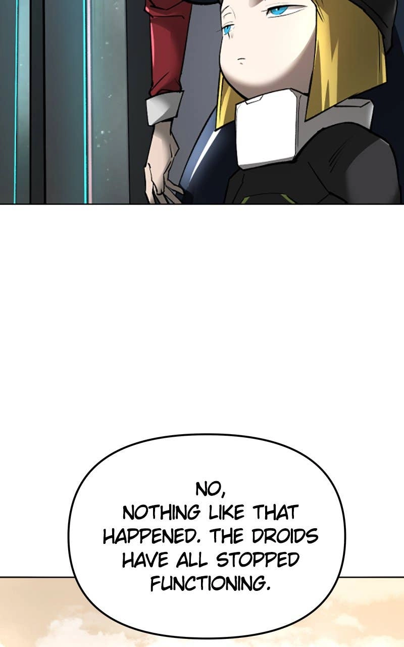Space Cheon-ma 3077 Chapter 23 Page 40