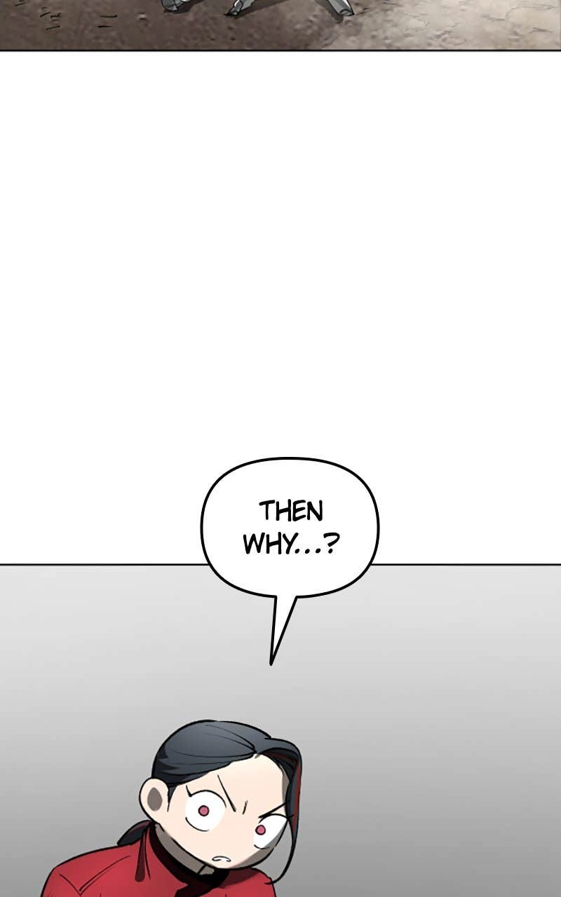Space Cheon-ma 3077 Chapter 23 Page 42