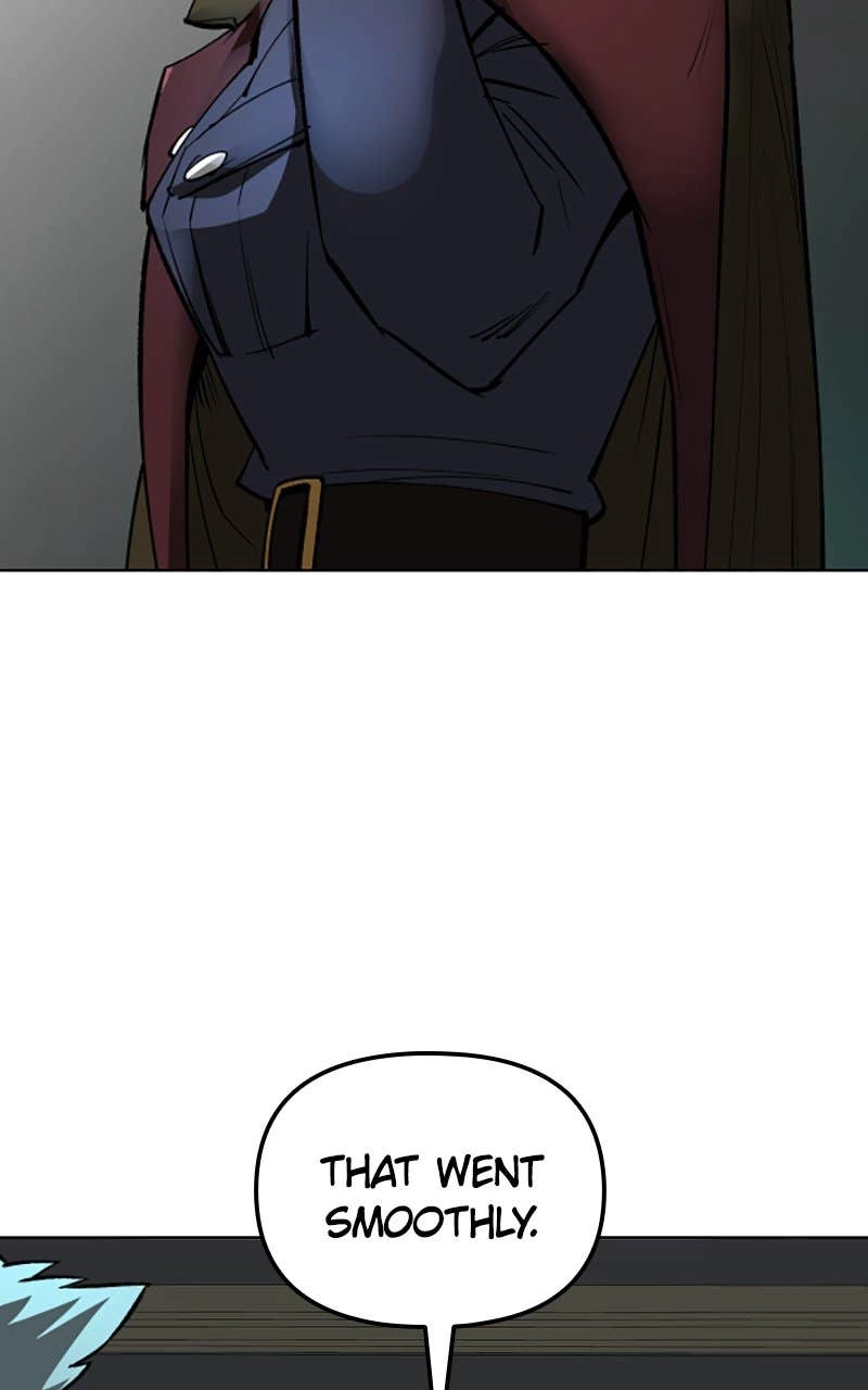 Space Cheon-ma 3077 Chapter 23 Page 48