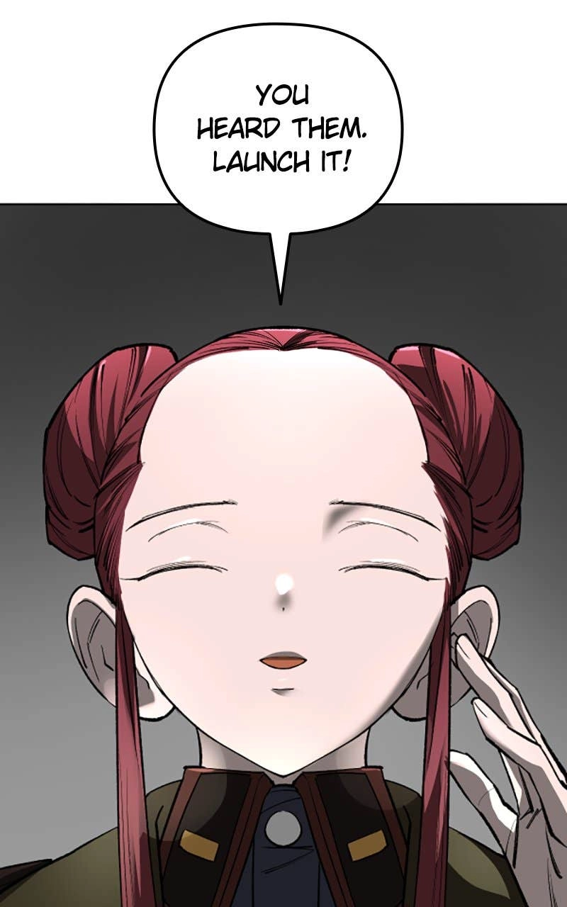 Space Cheon-ma 3077 Chapter 23 Page 50