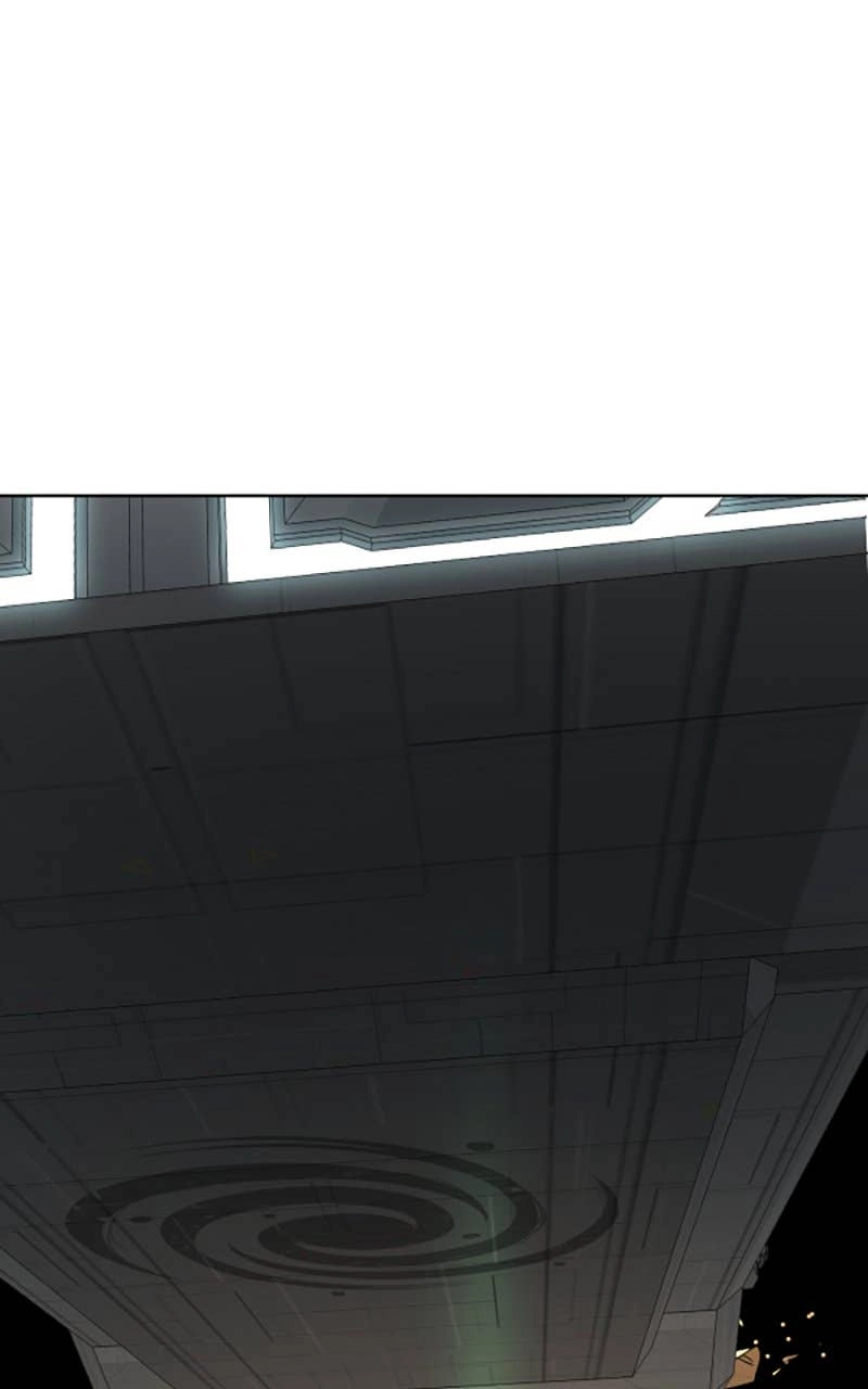 Space Cheon-ma 3077 Chapter 23 Page 53