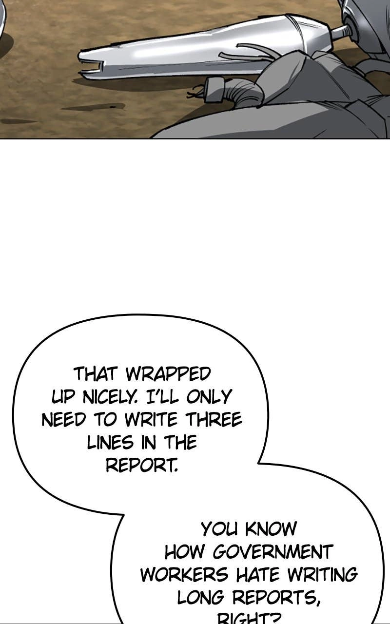 Space Cheon-ma 3077 Chapter 23 Page 63