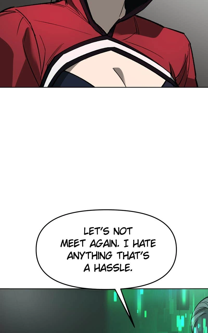 Space Cheon-ma 3077 Chapter 23 Page 66