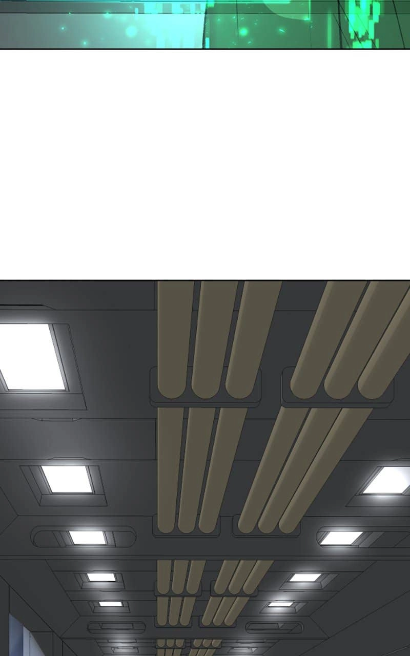 Space Cheon-ma 3077 Chapter 23 Page 68