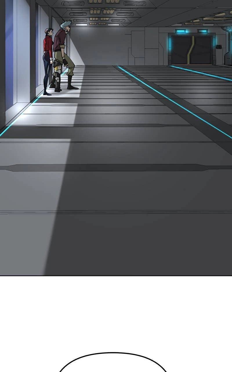 Space Cheon-ma 3077 Chapter 23 Page 69