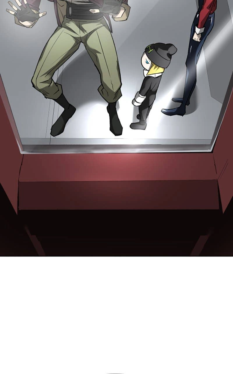 Space Cheon-ma 3077 Chapter 23 Page 72