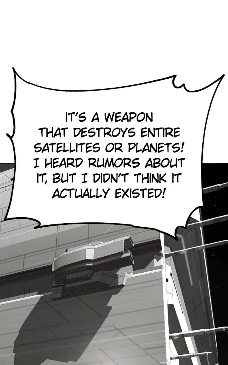 Space Cheon-ma 3077 Chapter 23 Page 74
