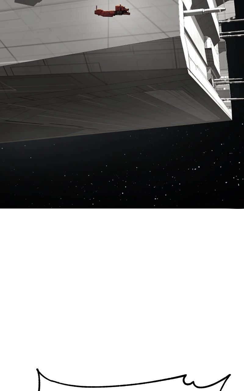 Space Cheon-ma 3077 Chapter 23 Page 75
