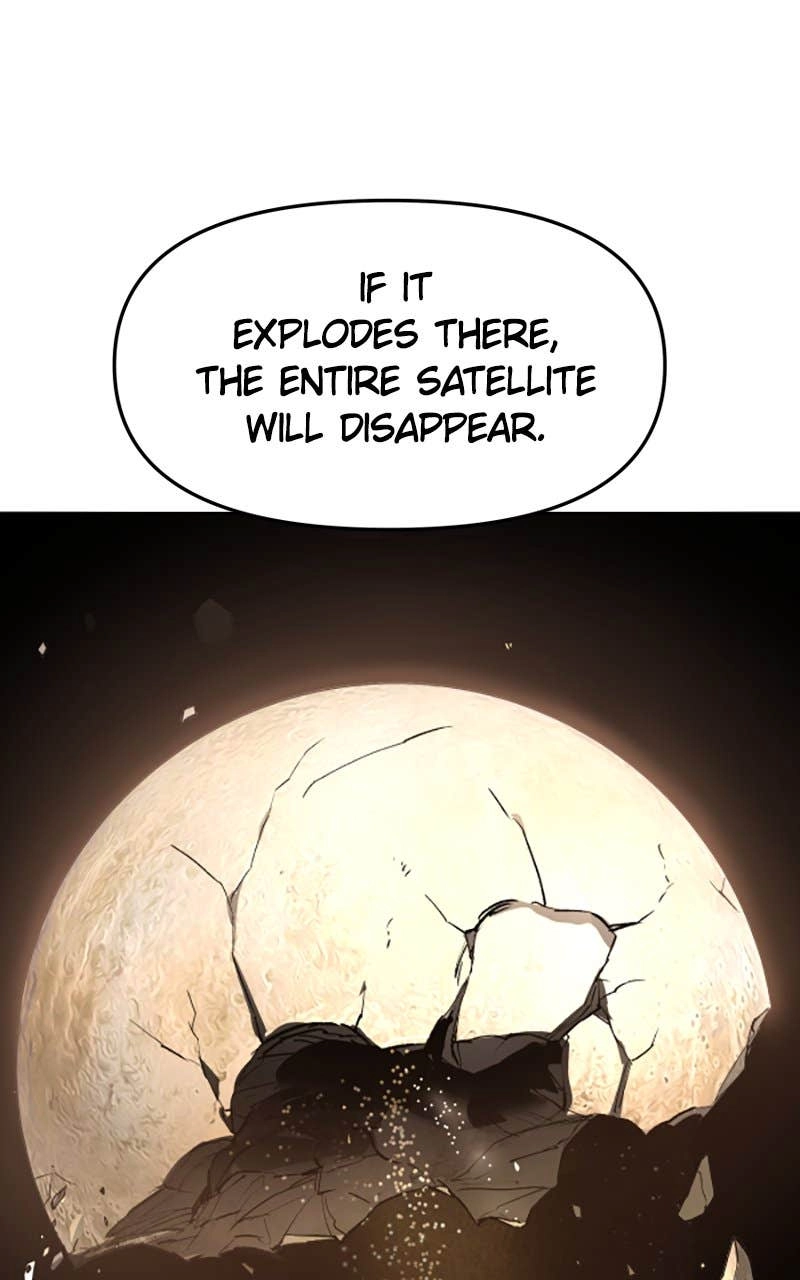 Space Cheon-ma 3077 Chapter 23 Page 79