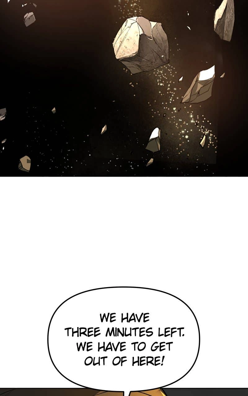 Space Cheon-ma 3077 Chapter 23 Page 80