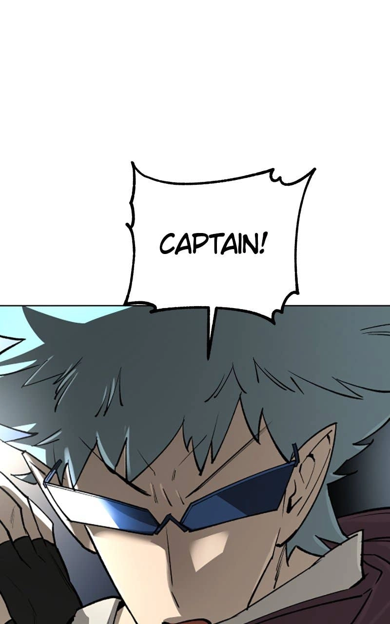 Space Cheon-ma 3077 Chapter 23 Page 83