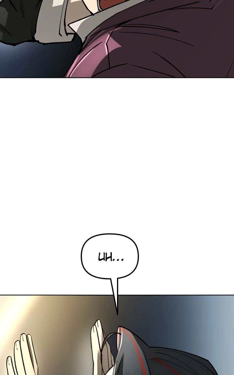 Space Cheon-ma 3077 Chapter 23 Page 84