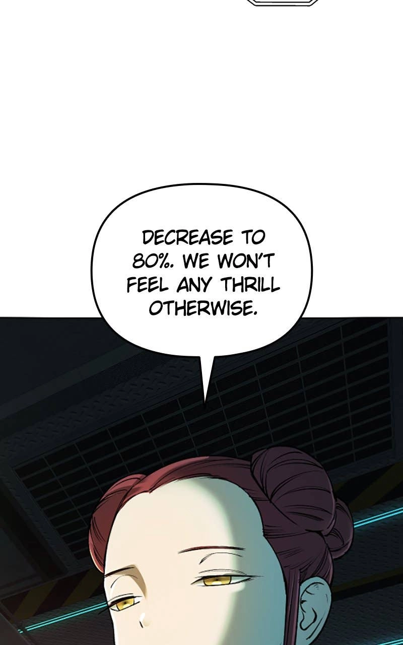 Space Cheon-ma 3077 Chapter 23 Page 100