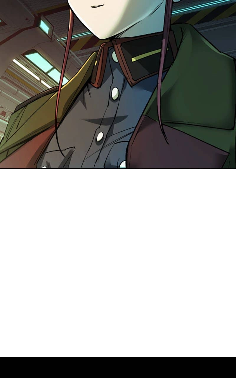 Space Cheon-ma 3077 Chapter 23 Page 101