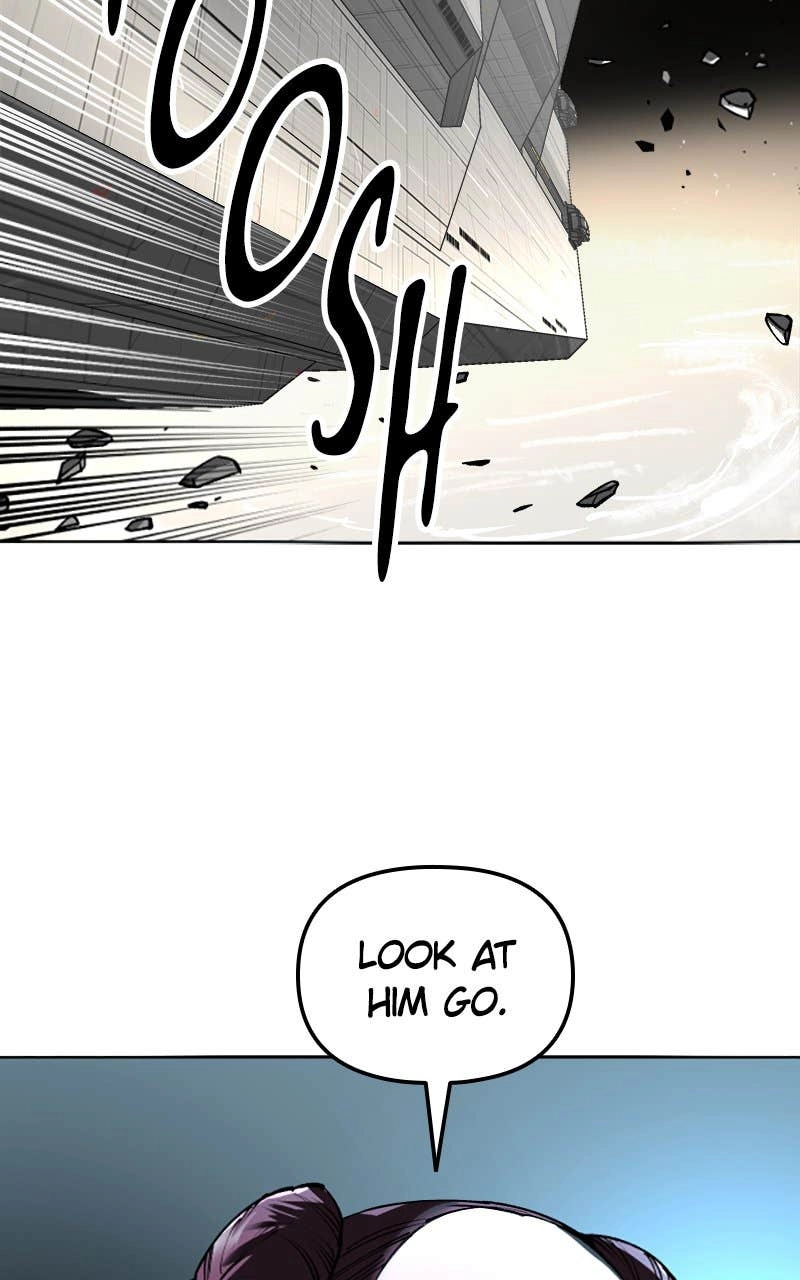 Space Cheon-ma 3077 Chapter 23 Page 104