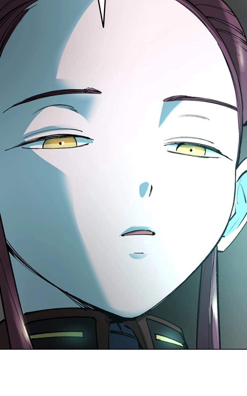 Space Cheon-ma 3077 Chapter 23 Page 111
