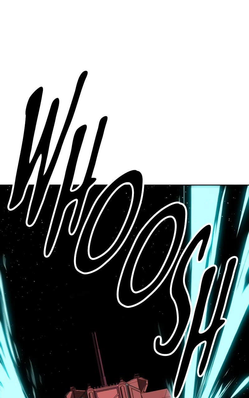 Space Cheon-ma 3077 Chapter 23 Page 112