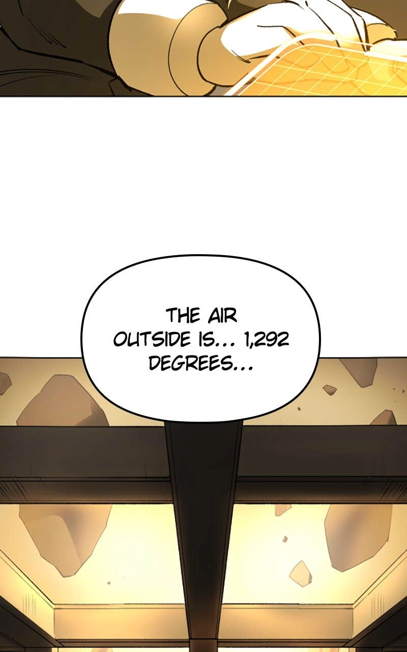Space Cheon-ma 3077 Chapter 23 Page 128
