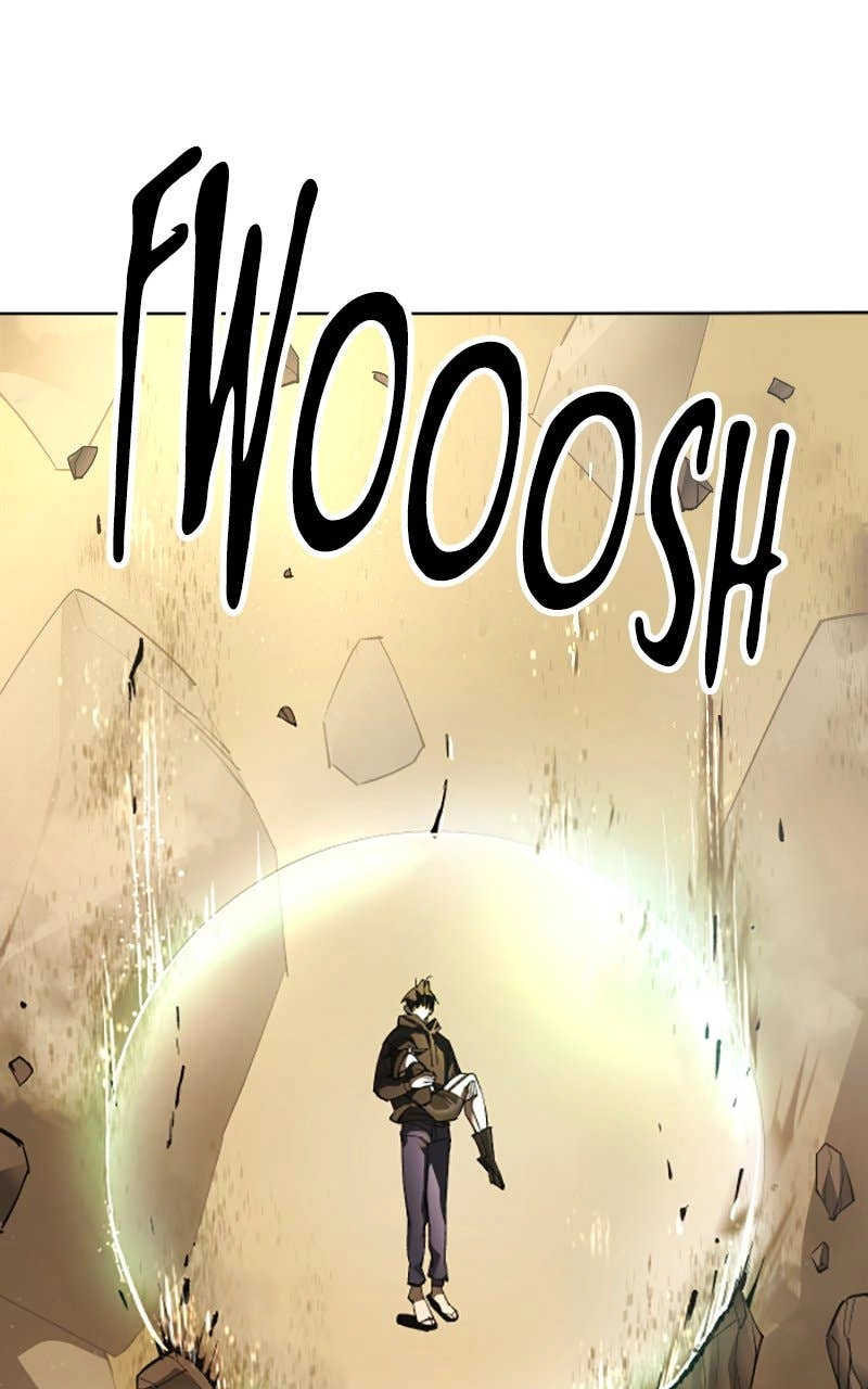 Space Cheon-ma 3077 Chapter 23 Page 130