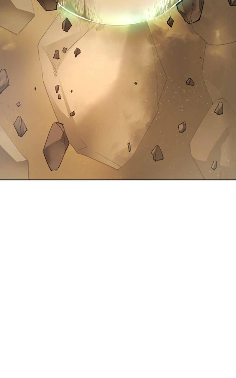 Space Cheon-ma 3077 Chapter 23 Page 131