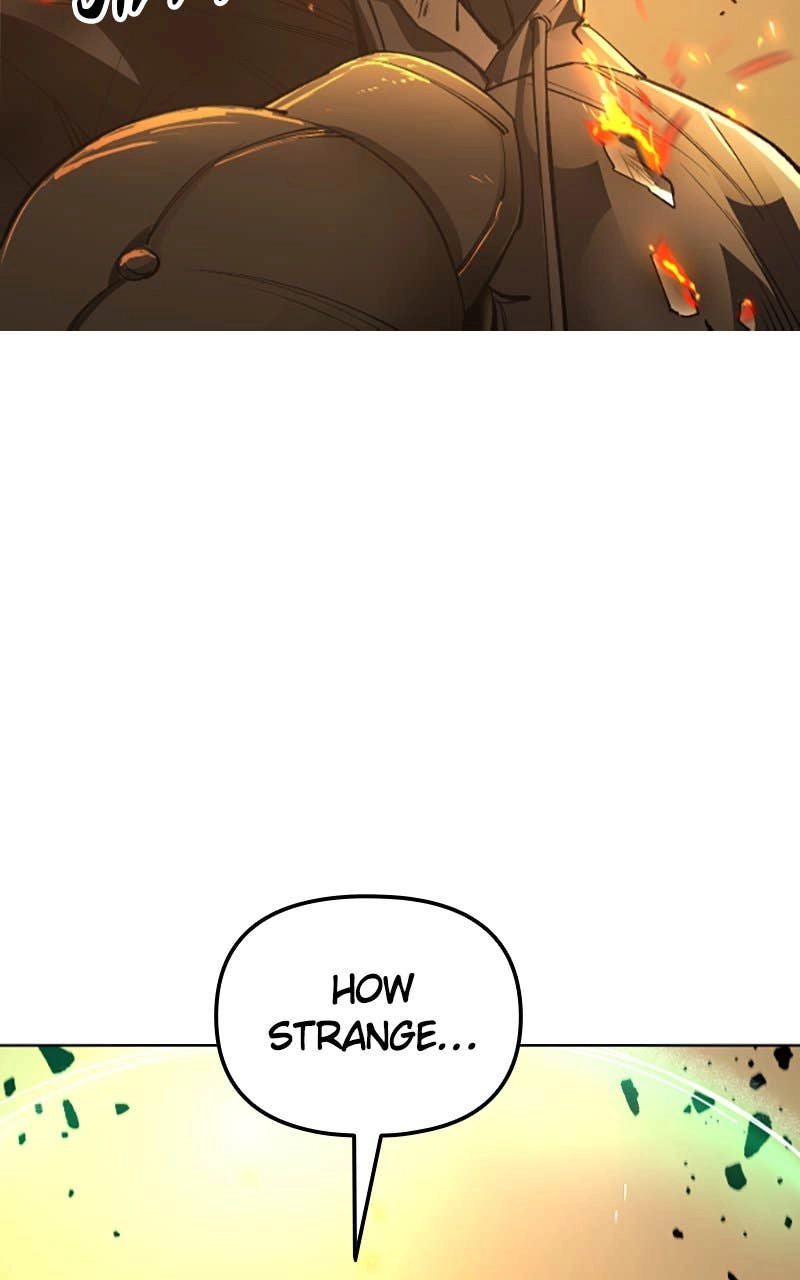 Space Cheon-ma 3077 Chapter 23 Page 134
