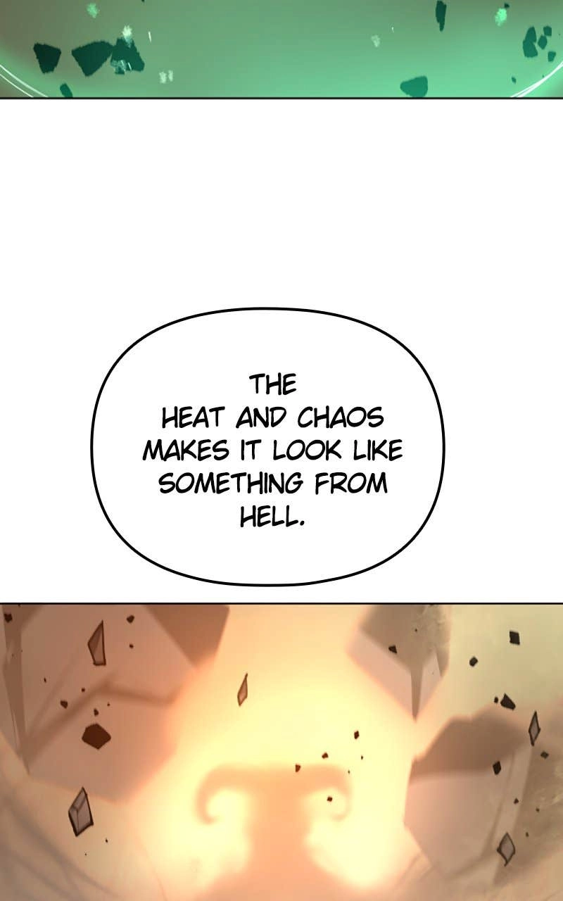 Space Cheon-ma 3077 Chapter 23 Page 136