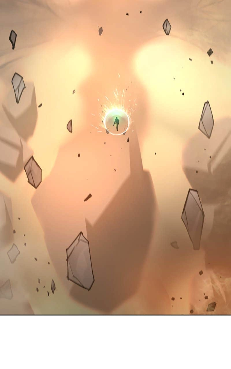 Space Cheon-ma 3077 Chapter 23 Page 137