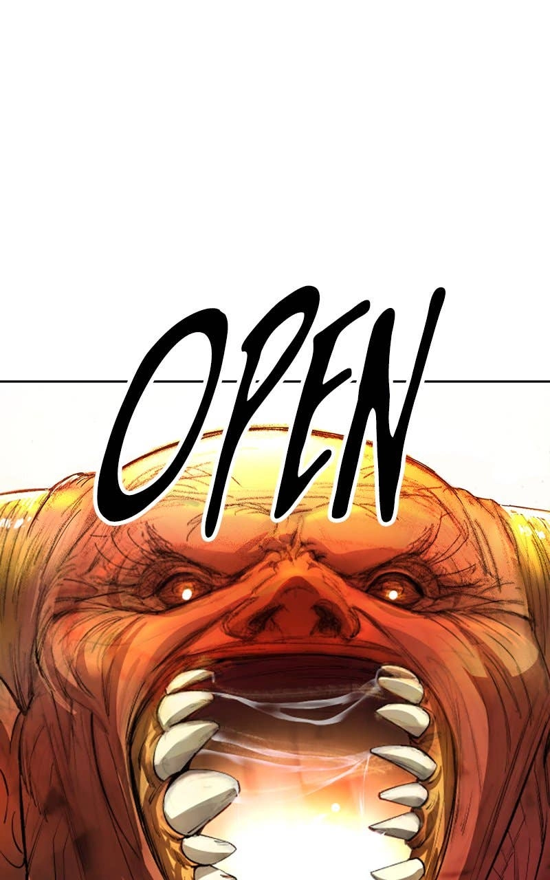 Space Cheon-ma 3077 Chapter 23 Page 140