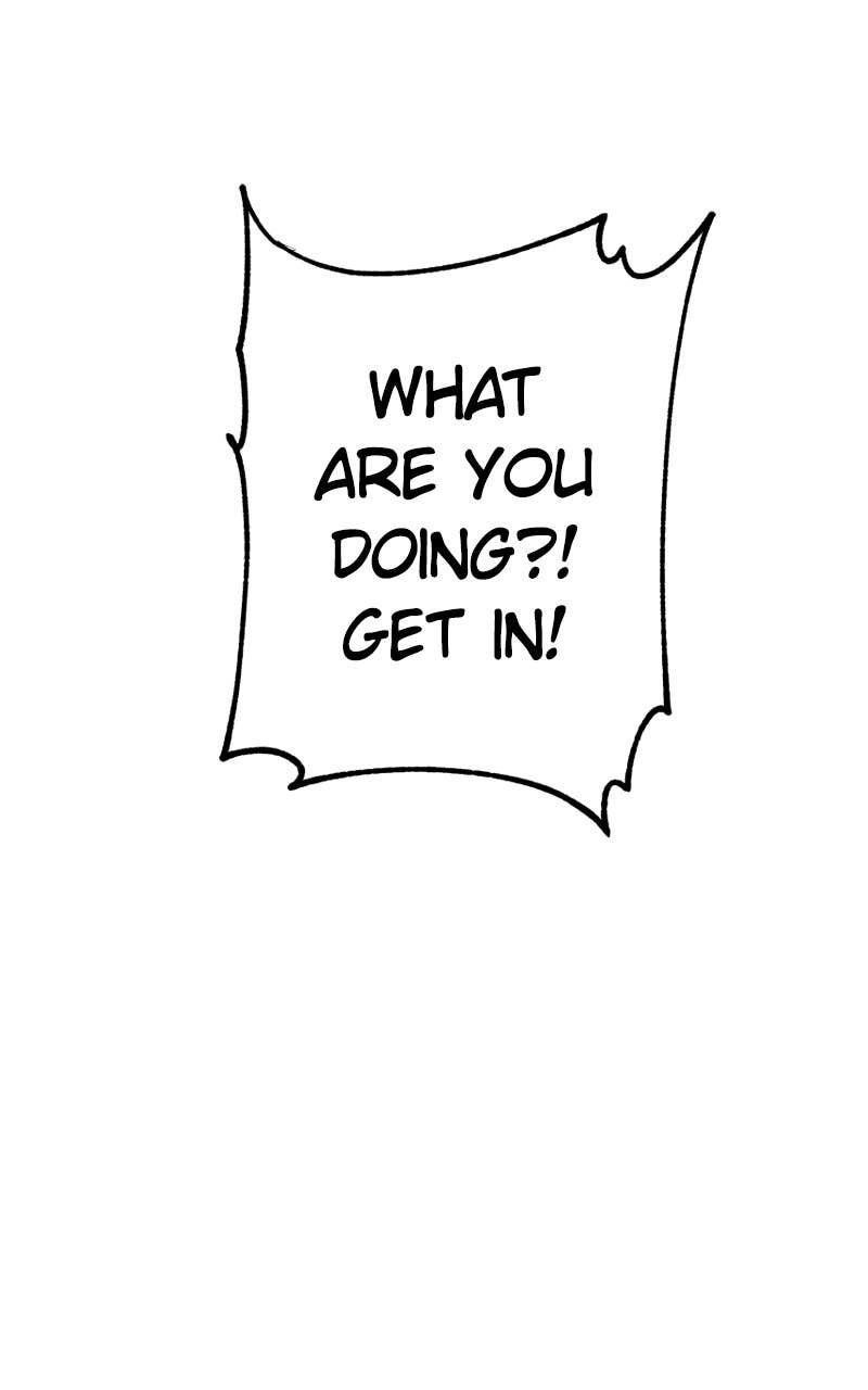 Space Cheon-ma 3077 Chapter 23 Page 148