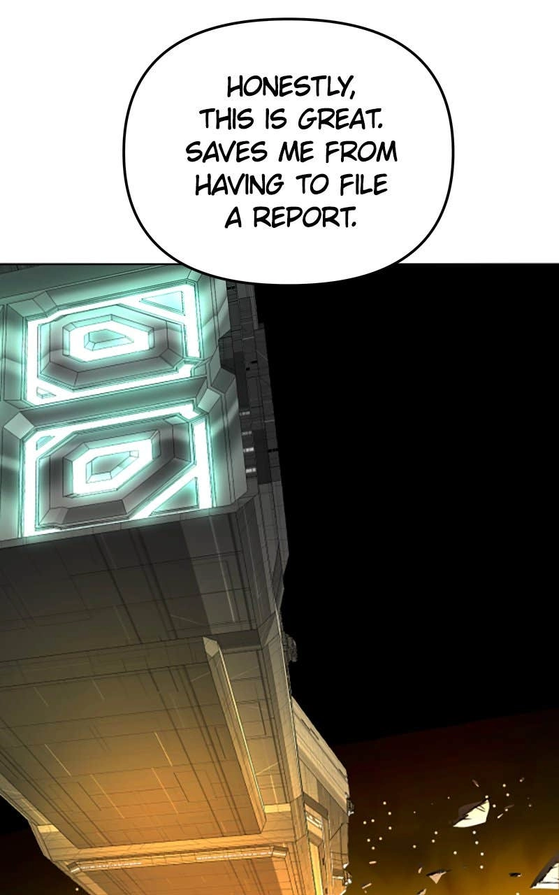 Space Cheon-ma 3077 Chapter 24 Page 5