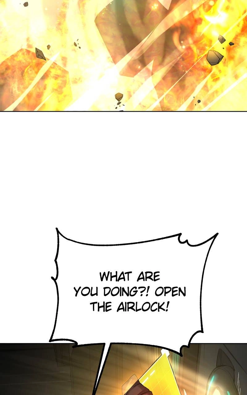 Space Cheon-ma 3077 Chapter 24 Page 10