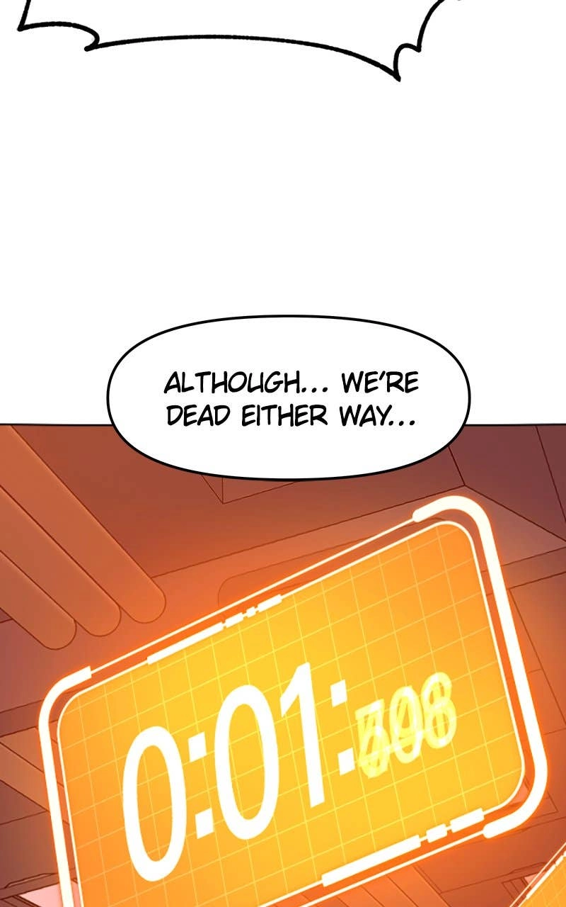 Space Cheon-ma 3077 Chapter 24 Page 16